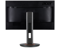 Acer XF250QBBMIIPRX czarny - 540247 - zdjęcie 7